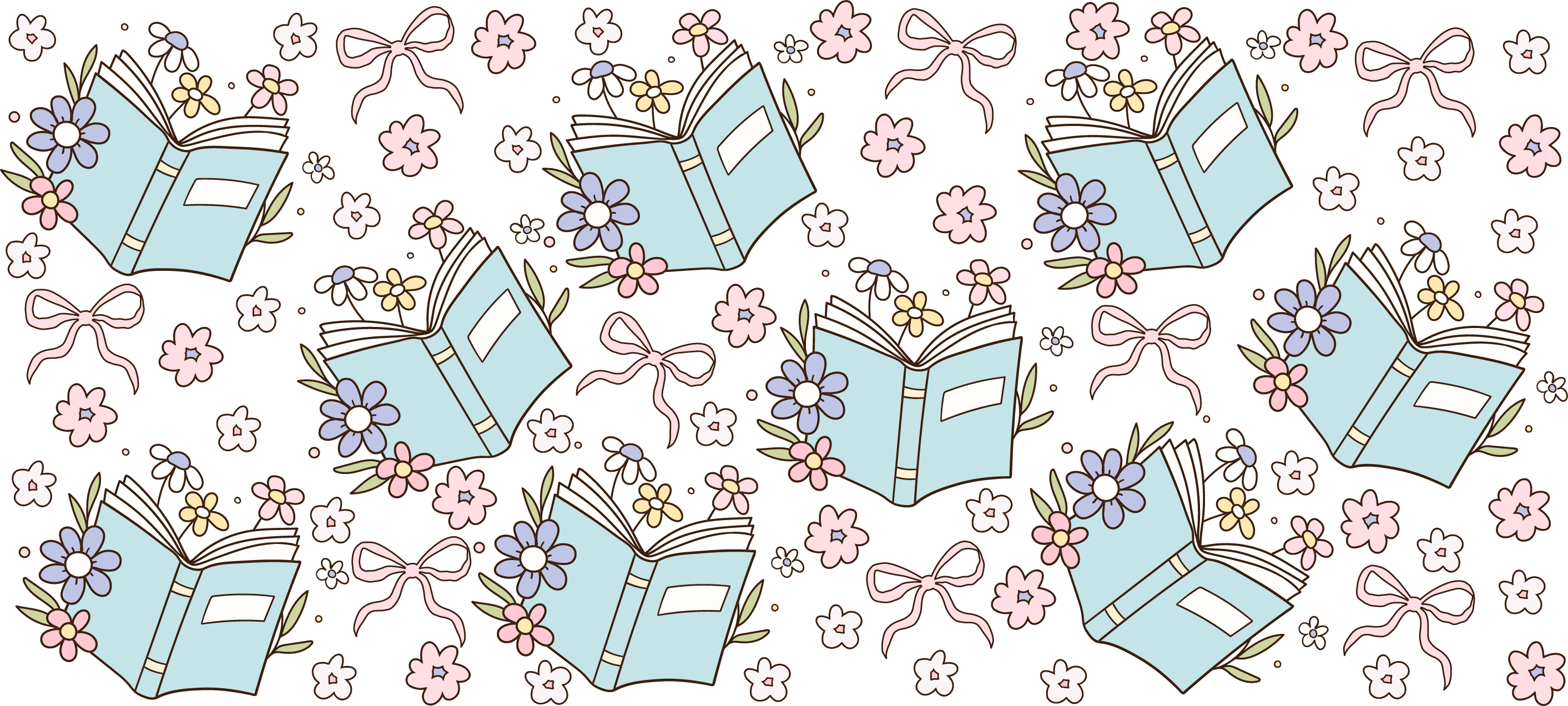 For Romance Readers