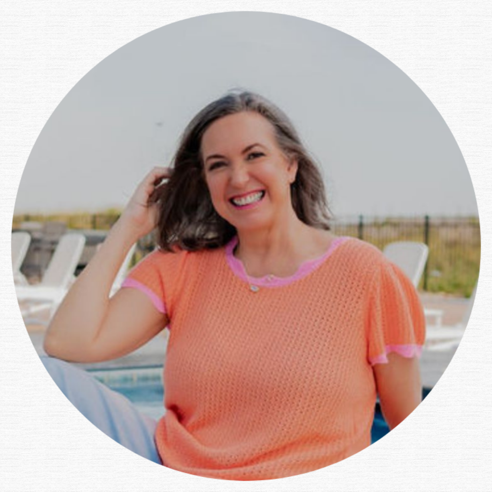 Romance Books Corner