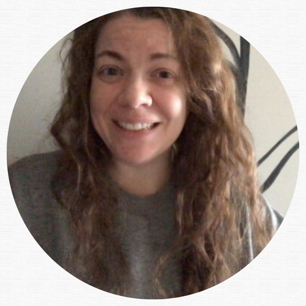 Romance Books Corner