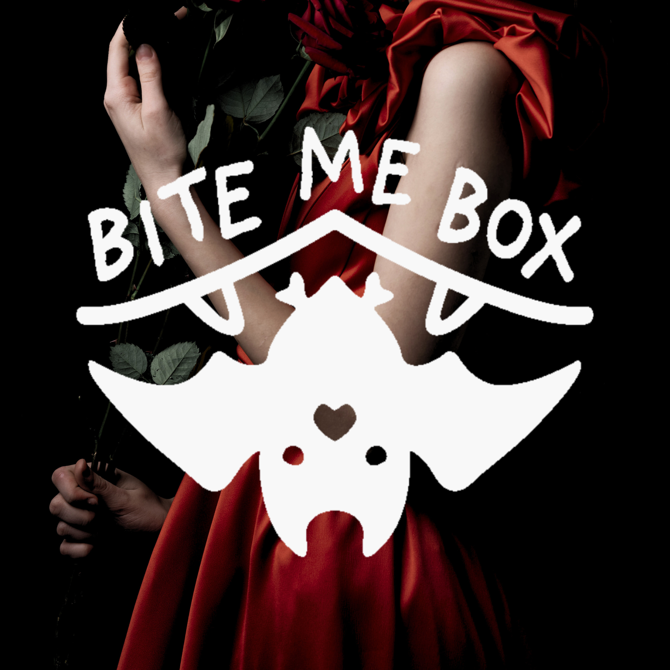 Romance Books Corner