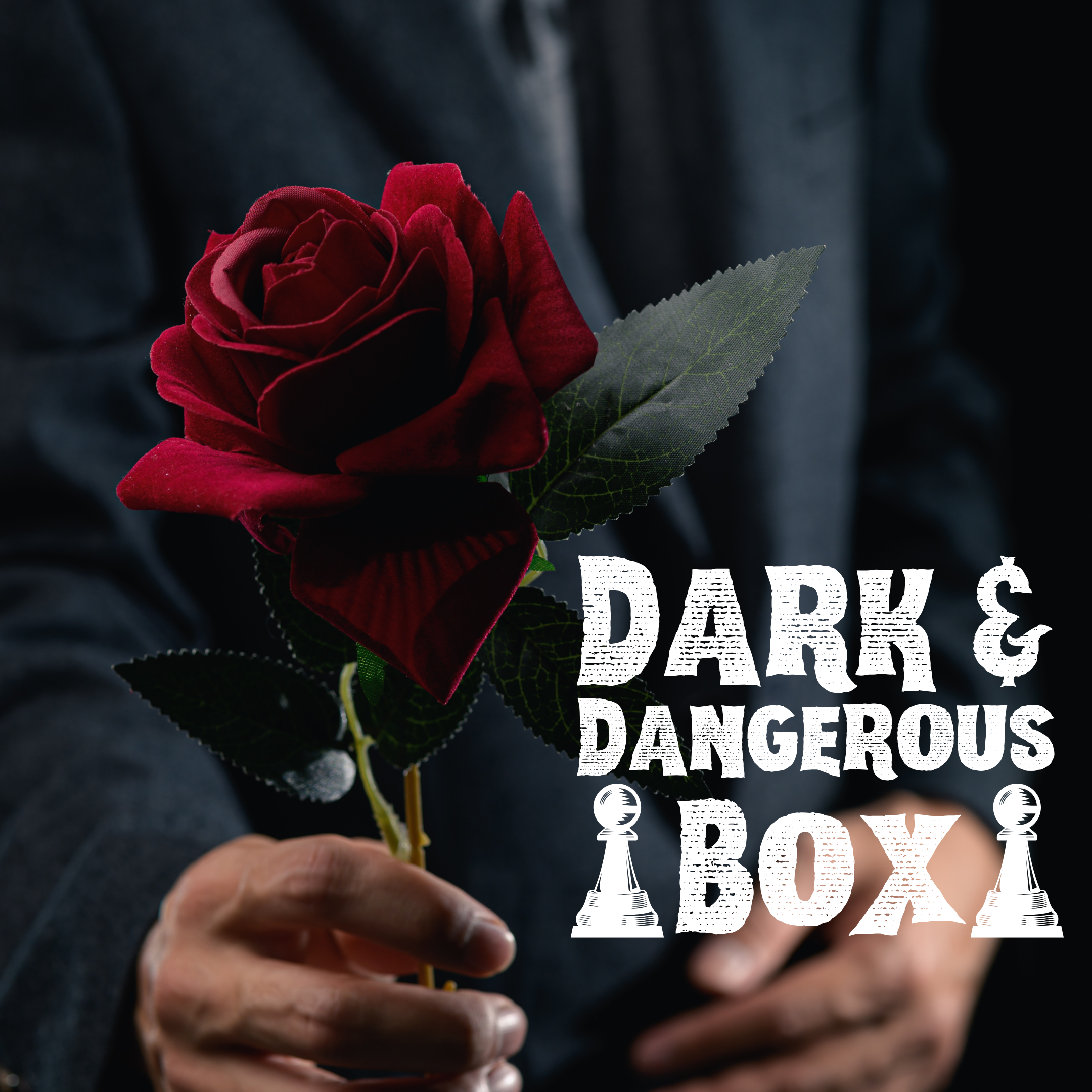 Romance Books Corner