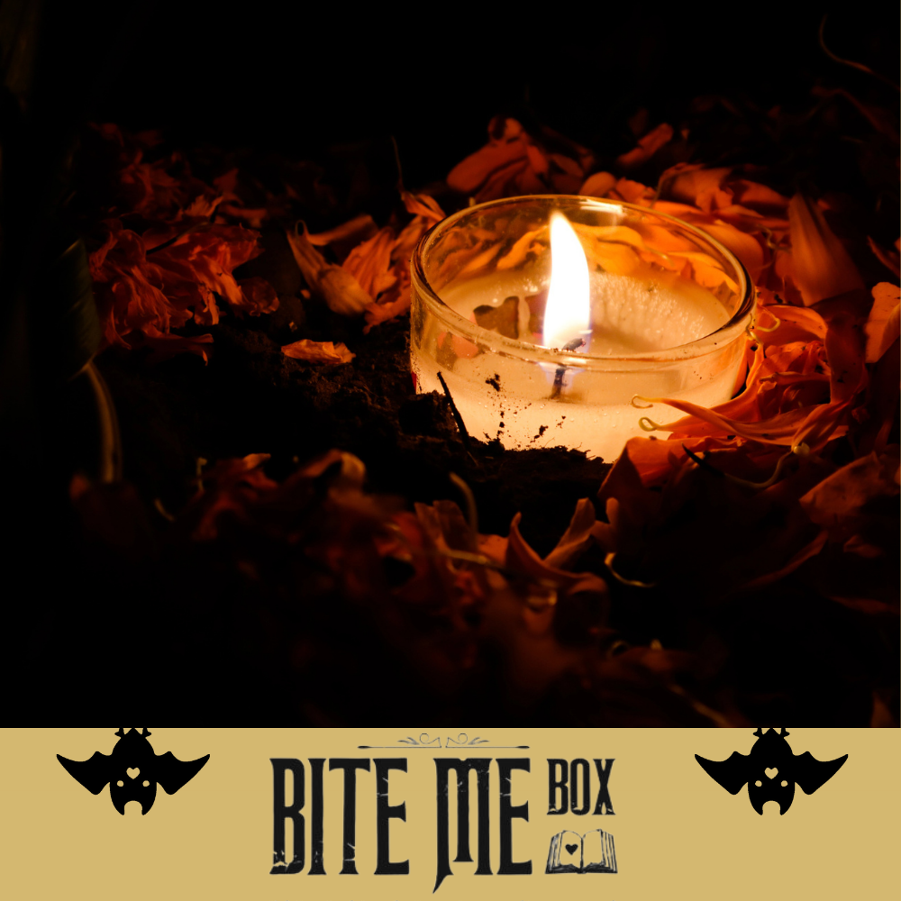 Romance Books Corner