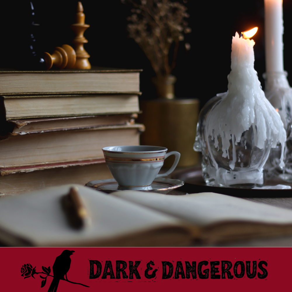 Romance Books Corner