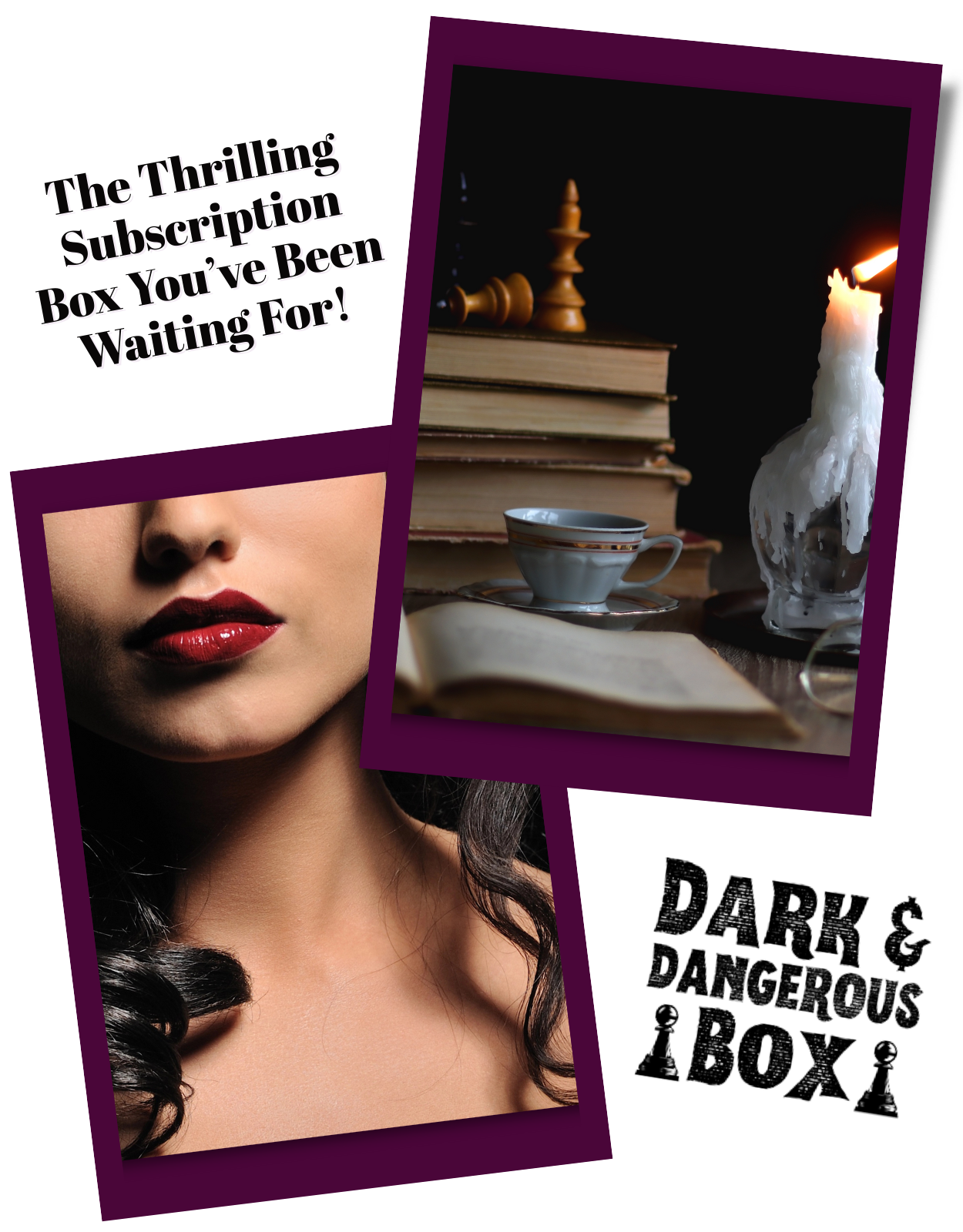 Romance Books Corner