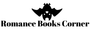 Romance Books Corner