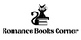 Romance Books Corner